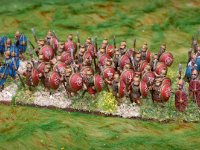 june 2012  (8 of 15)